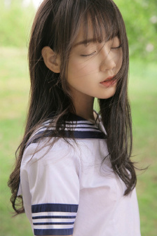 我恨情人节