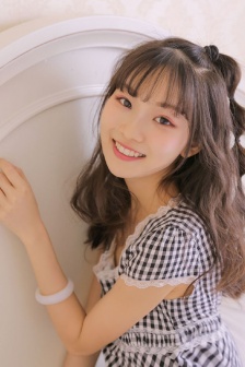白色海岸11h