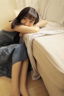 欧洲50 60 70