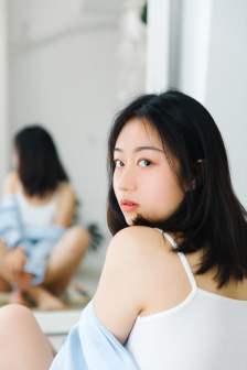东北往事电视剧免费观看全集