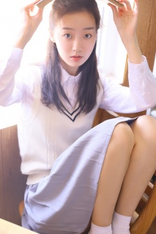 你比星光美丽电视剧资源